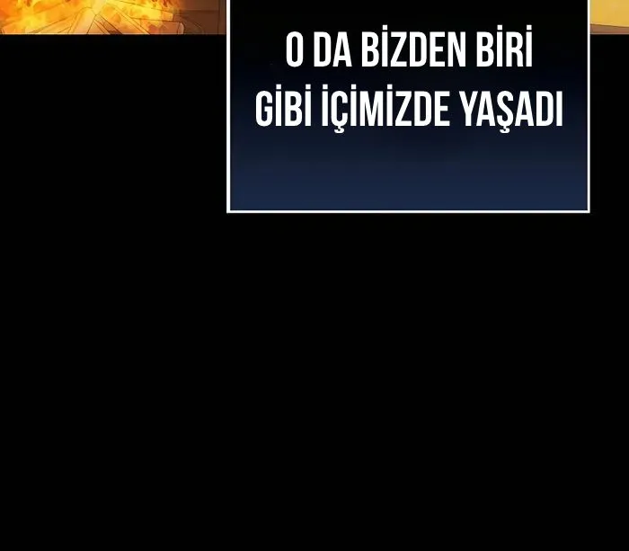MTcwMUpQNktUOVNaRUNERQ.7wh8NoY2MN292BmPUMSBtamZdBOo6Kyy9HvhUCrBIoZ0FlmSFOTL0c6KoOckuTZ7