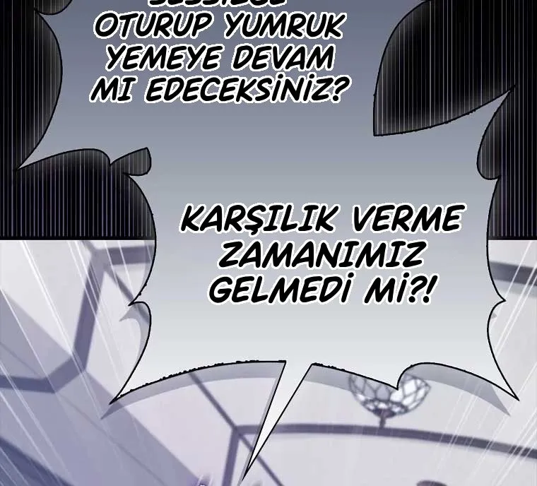 MTcwMUpQNktUOVNaWTFYWA.mK5pu1rZqGS7QVyNBKemw dkNlY2FIUM9a7V0hpy15Fbwl8UWoYI09gVIMEP7Sev