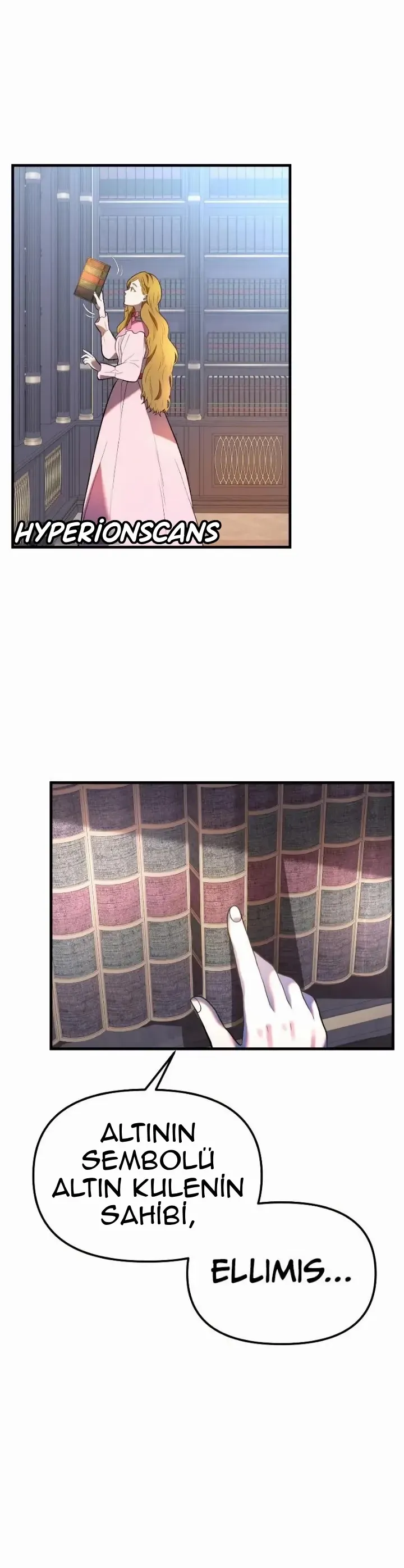 MTcwMUpQNktUQU44OUZFTQ.Rr7Y QY0Rz5mI HjGI2JgVj1gy6KD07WdklKfEn4mTQ