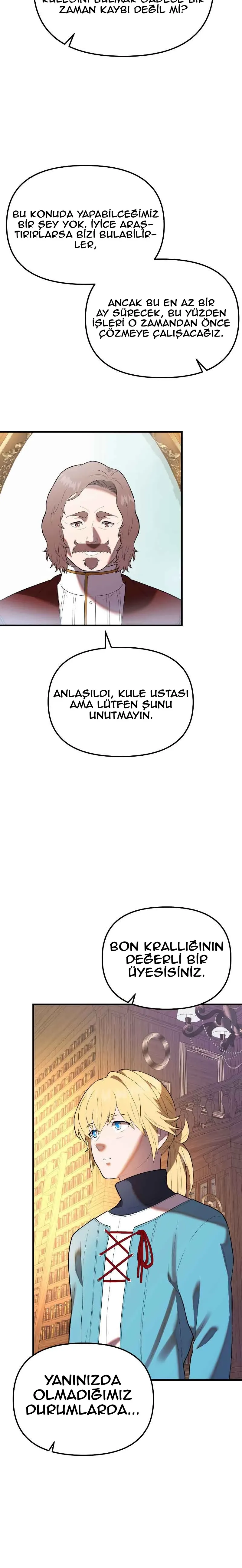 MTcwMUpQNktUQU44OUdSWQ.3w qhBr3DCIiBFfbKNrm