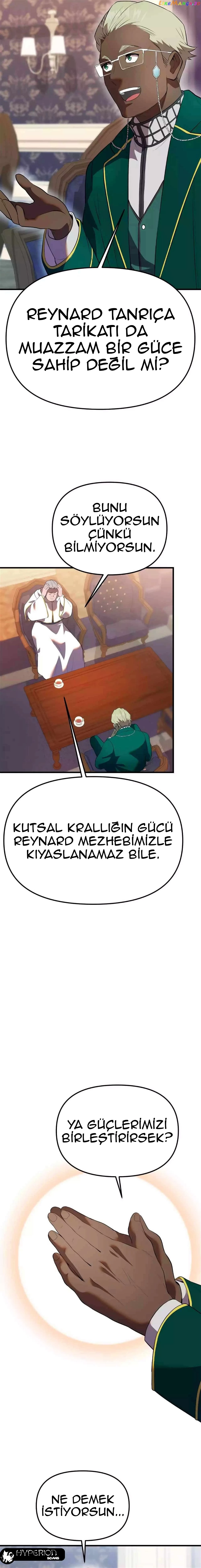 MTcwMUpQNktUQU44TkhFSg.oWsWs6CWW7 tvBqBxQlype 1dSMqm 5 Yw0AqqvuqOs