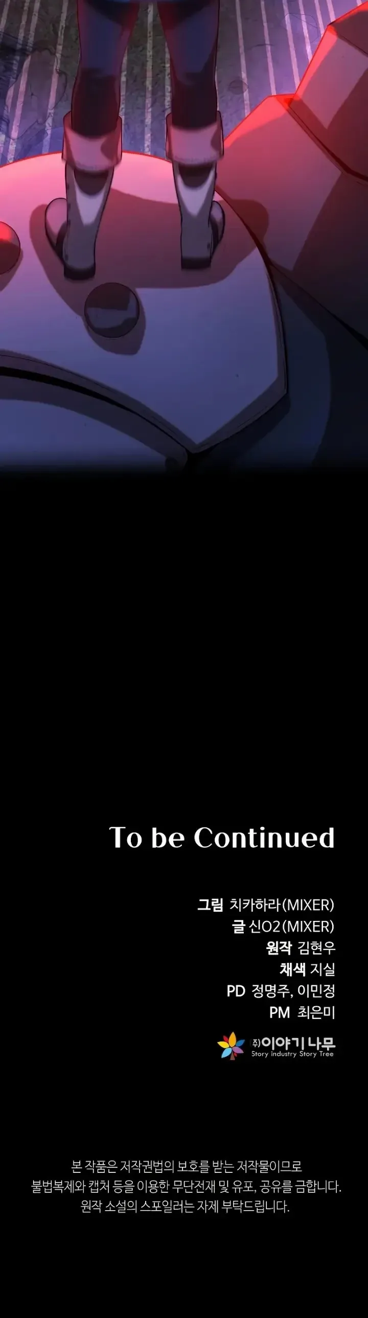 MTcwMUpQNktUQU45M0dISw.QXN mHBGLOcbI7JUmQNRXY8wT1WFma93UOVwX5mQrjM