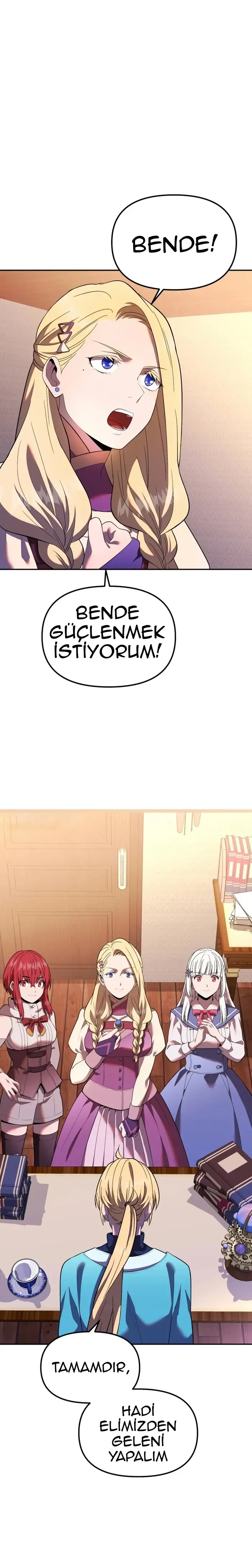 MTcwMUpQNktUQU45MTRaMw.ugpTrRKgcG81A1ej04Fd5F2P2HogGyRyDA1HTieqBV0