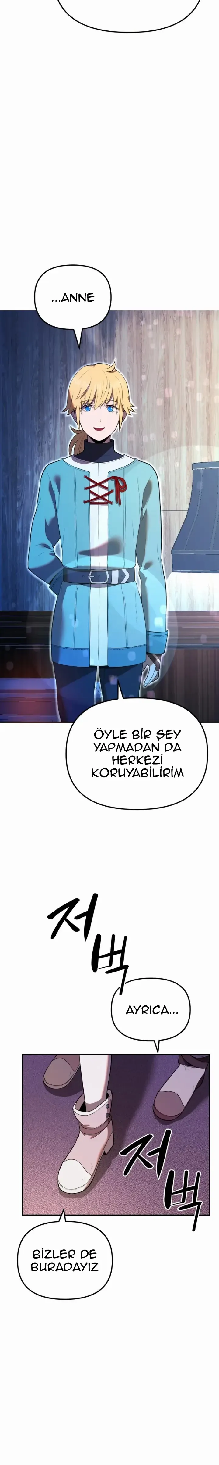 MTcwMUpQNktUQU45TVROUg.lnrWmGN jLHZb0VsVyl9JFNsZkO0b2gvGYjpXySm O8