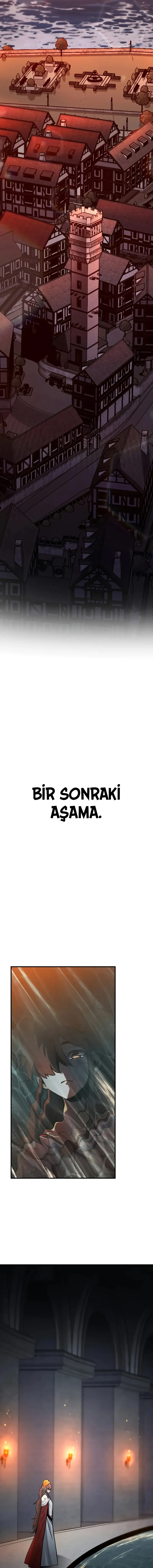 MTcwMUpQNlE0R1ZRNFM0UQ.3pSGkkEFp83D8 v6rqehY4QegnBXI9FLqpaOzTd4Pfg