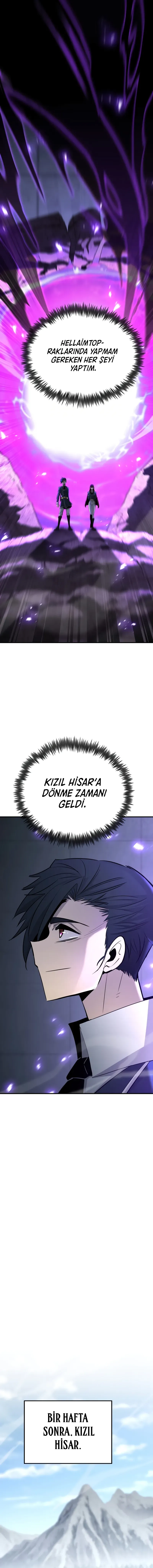 MTcwMUpQNlE0R1ZRVlBETg.3rkn5YOteKT5kvch8uDiwUGfXF7fI l46VOm56blIwQ