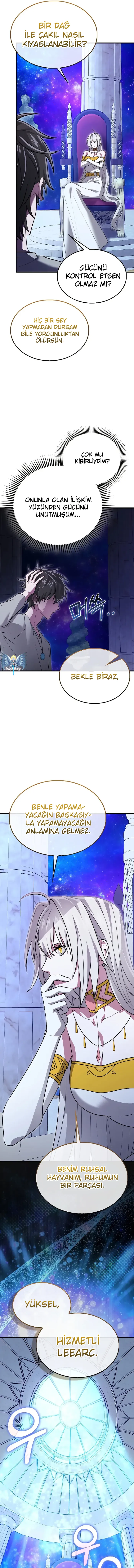 MTcwMUpQNlE0SDE0MVlQNw.wAL6nWhoTMcM0 cWFlGmNESArDnPd MEtGY8dNLCXw4KH00aqIX1yM9zhYB9qziK
