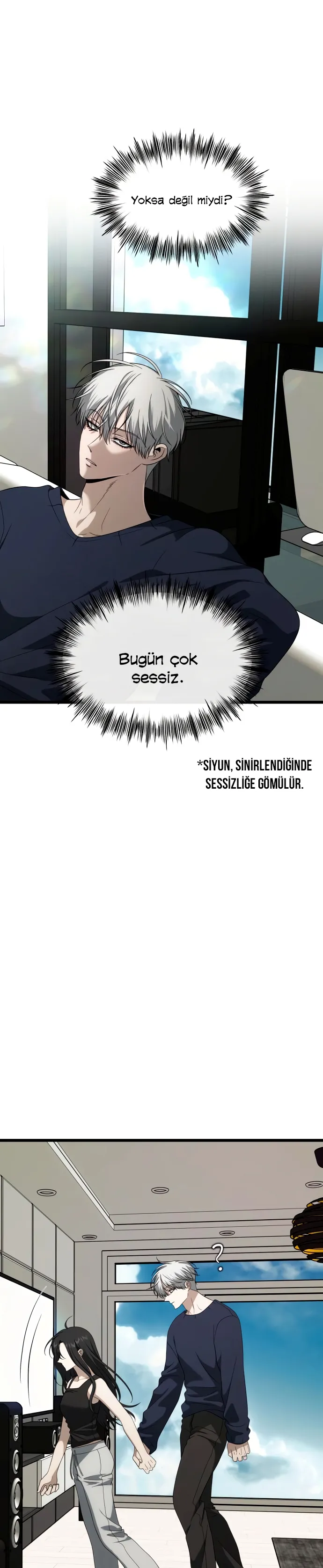 MTcwMUpQOEhKSzZSRE44Ng.lIJX1iHA4NbJm9scZyiDWUaiGakcBRX6nqJcSQJQ00RlNkOILDD3TFBX6Aojwk2A
