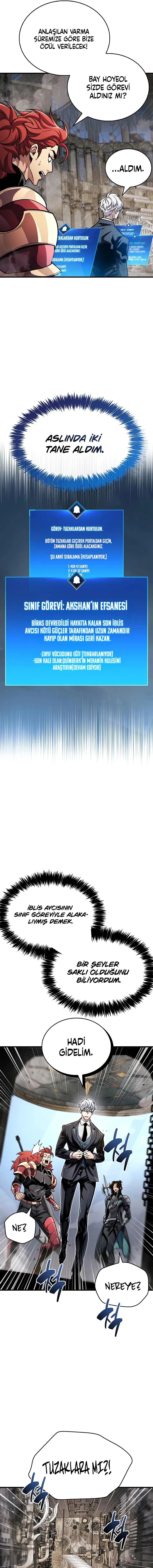 MTcwMUpQQ1ZZVlhNN0haUw.MVvQQK6 MOFapHKMtn4dJOzHE oSDOrBNW0Gv8roPO4