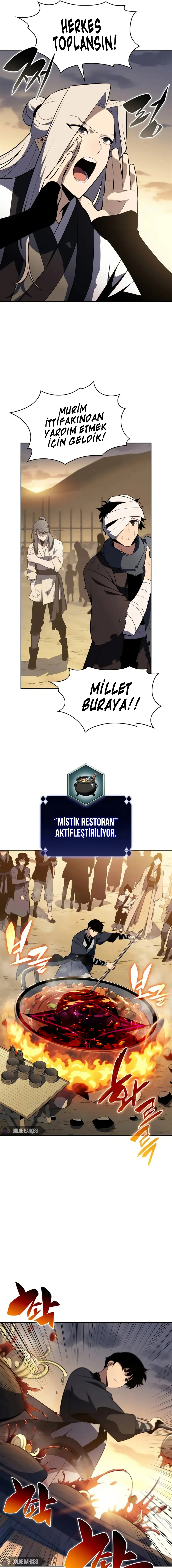 MTcwMUpQQ1ZaNTNZNVY5Ng.CtOW1dfXU2ItryqrKruiMfrrmZK 3gLXjL ph4T6Jw4