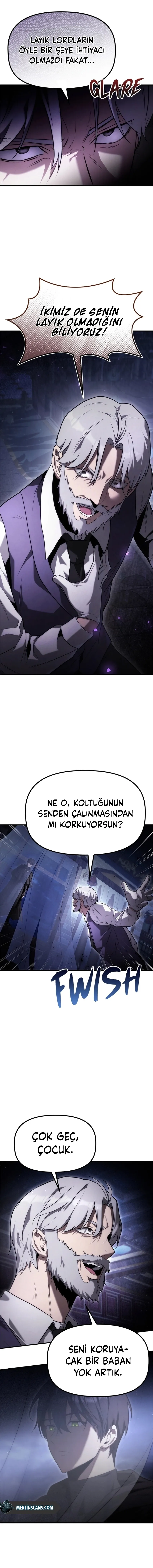 MTcwMUpQQ1lER0NRM1owMQ.rWFr4rnu dohXAvxnt5BlvfIbUTGBjgrEbPBpLgnHid taQhKM0pgCtRrWJQ8XMs