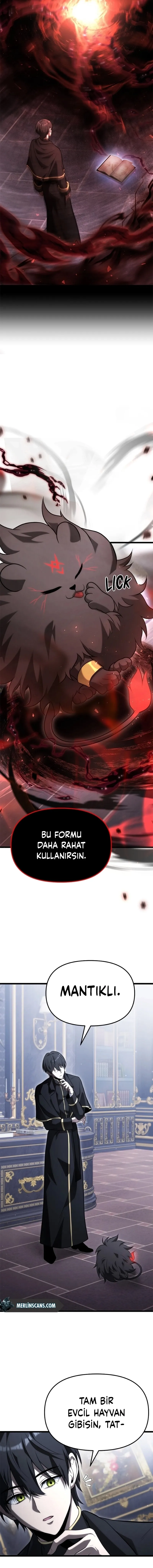 MTcwMUpQQ1lER0NSQkszTQ.R7IJ2J3r07V355l3ea KiL t5V5M8Me2uVWSqD LLXnaMJr7aTvNbBsqJhh JY2I