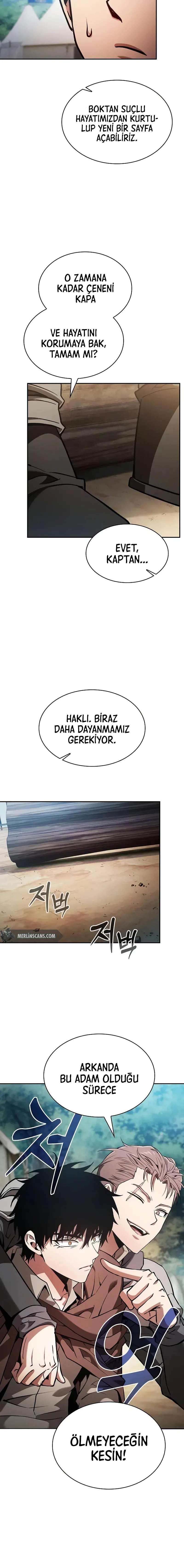 MTcwMUpQR1BIWkNZOVRBOA.UzL3 ioc7zLftlo63rr1vNhyXprJemqKhgKeHV0yK8o