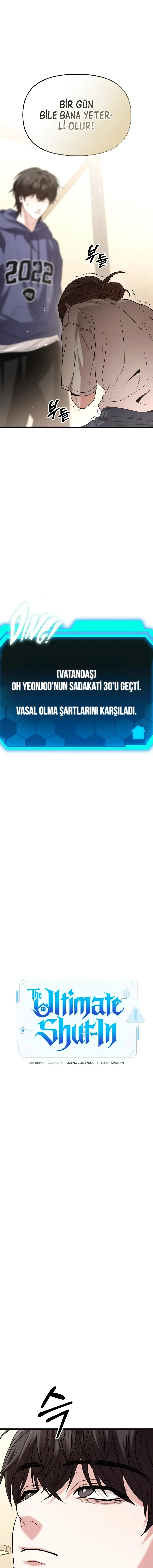 MTcwMUpQRlFRREVHOEpQNA.YuKmLduSy31Yvur1btKg7OuWBavJjYm lwiUSc36kCQ
