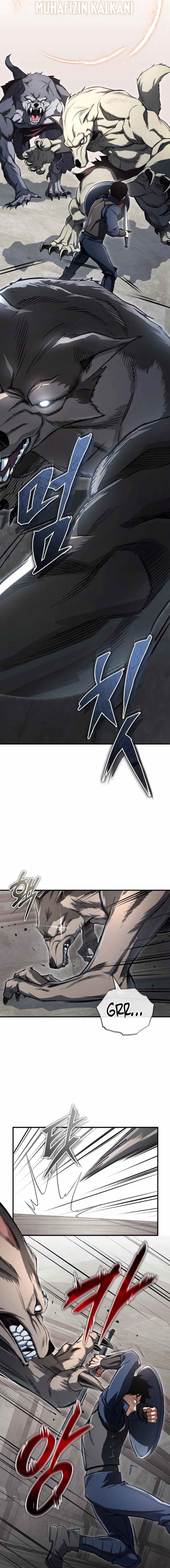 MTcwMUpQSzIzVkNIM1NEQQ.hcQIOIIGyR1thbXlbVfubl0IbE16uylUiRl8pjJZ92BNXzQOdg1y Nk8jojc94Xr