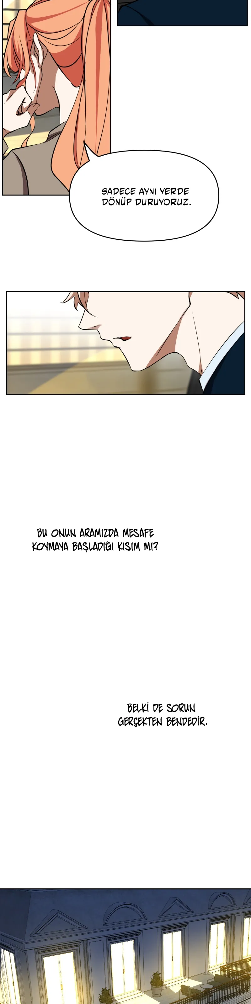 MTcwMUpQTVdDRTBWN1ROMQ.zHuy5gG