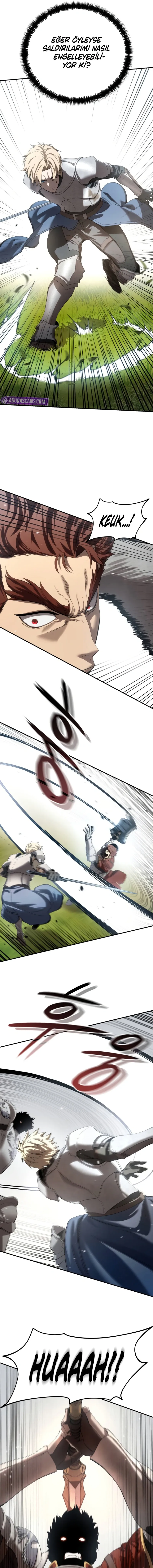 MTcwMUpQTkRKR0pEWFdaQg.HHCLmDfdih WE6bYOMqAiT2SC