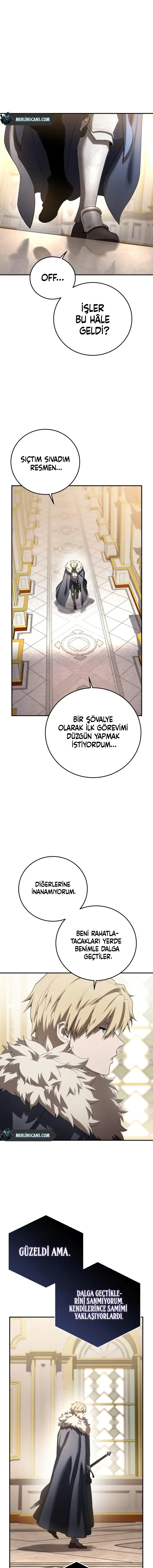 MTcwMUpQTkRKR0pFMEdCNg.7fz8H2Ih04GKEkIgP4CXGPQKwvH2LAf U4Ie OKunwaKwXsWs3JaZlYwjIfjvyMR