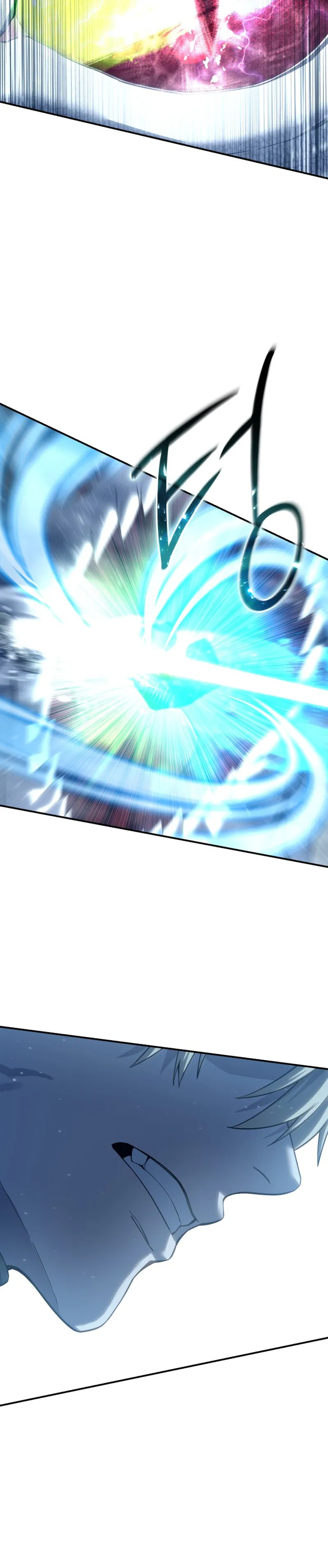 MTcwMUpQTkRKR0pFU1lYTg.QWzaIoW17UGjhLp d7Jm0N8ashiRVmWkdf23ZWRutVQo0SPhRNAiJ5VgI7b8Wl1o