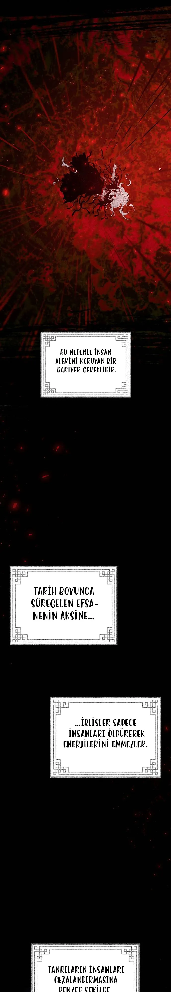 MTcwMUpQVE5ZQjZaUkY5Ug.KkSXcvzW5X4pqWngCse0kJEBK 58CgTBztl hca0X8k