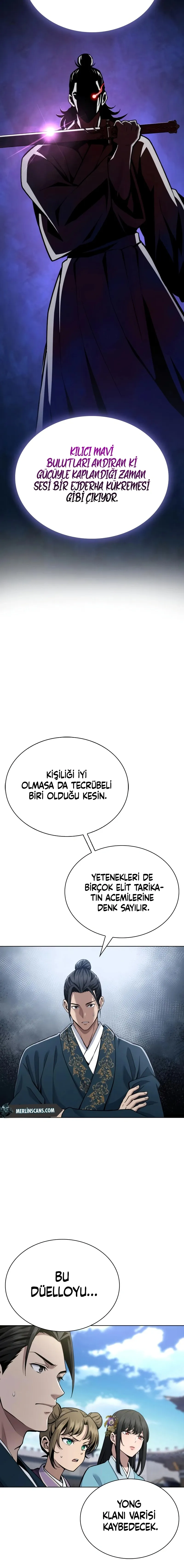 MTcwMUpQVENIRTRGVzZWVA. hvA1c4GCp