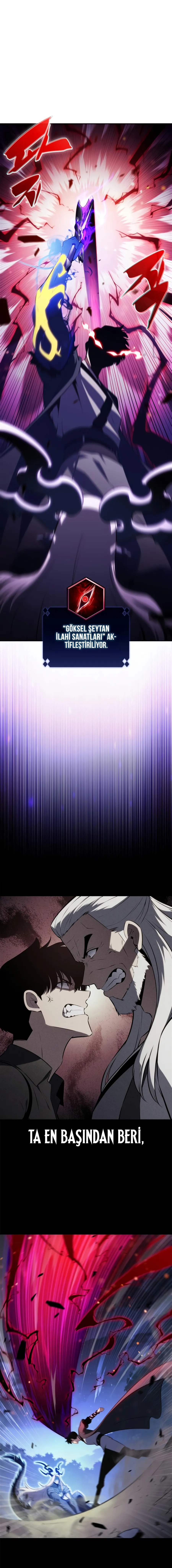 MTcwMUpQWDg4UFI5MVlITg.yWRqhX KPfAcxwg1BFqMJacVUiLp 5k0sY2EDoHnGag