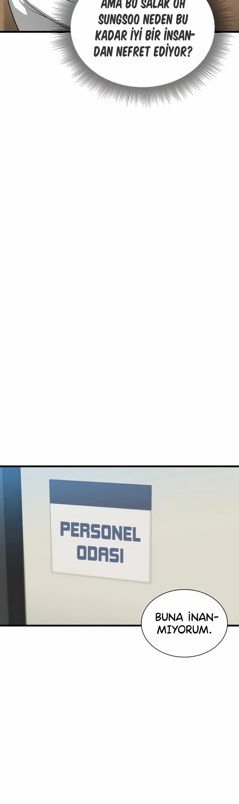 MTcwMUpQWTNNQktNM0U3NA.41FRgvlw5gvI2e 4n5FS3mnV4j 9JBUc9n7a7pW2sA8
