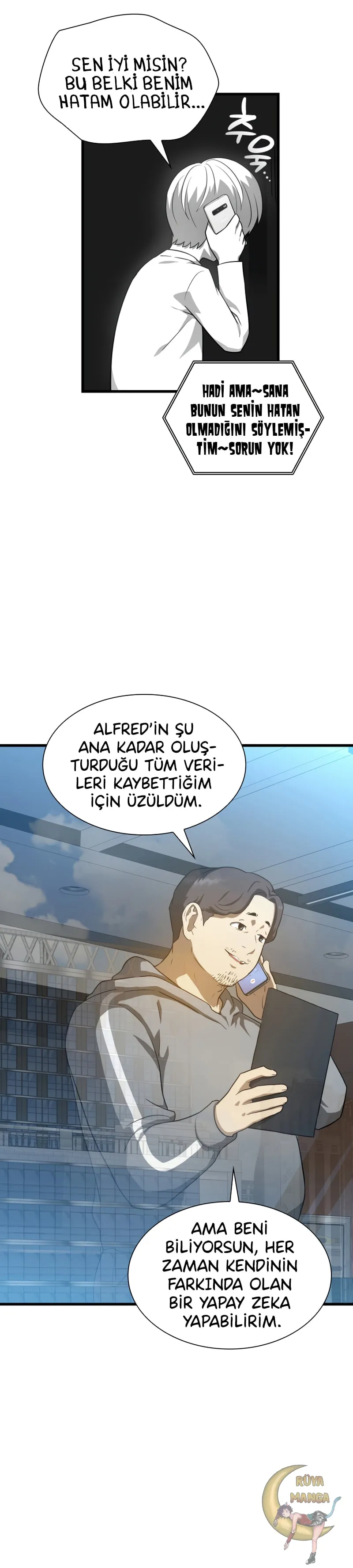 MTcwMUpQWTNNQktOSzRWSA.dIAp9my9dKvY2pdDaIpcq1ZtPuNDSKcOmbubEJWQynM