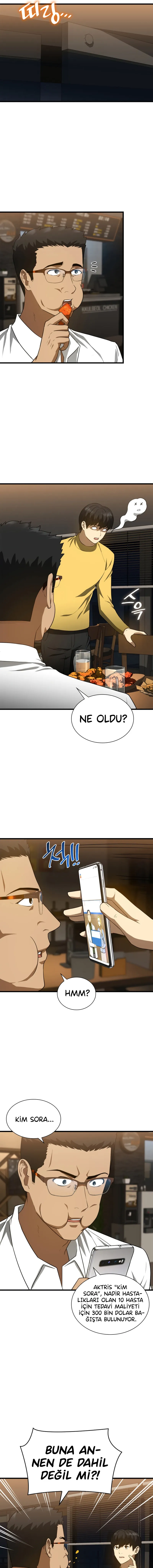 MTcwMUpQWTNNQktOUzRHNw.IMgby4uJIk04OOjXEMeZrwZAEnQdPjZWeuwzJ8XqTWA