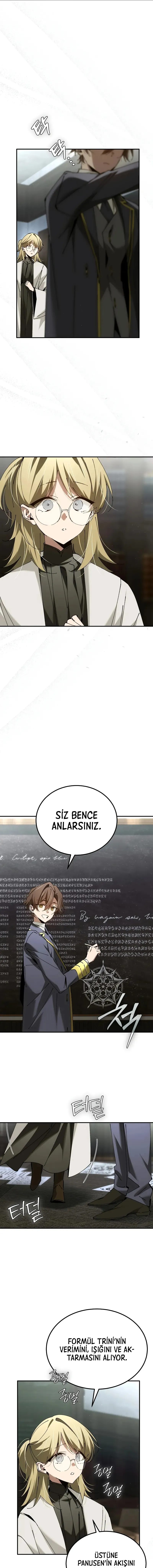 MTcwMUpRM1g4MTYzWDNSMQ.fI