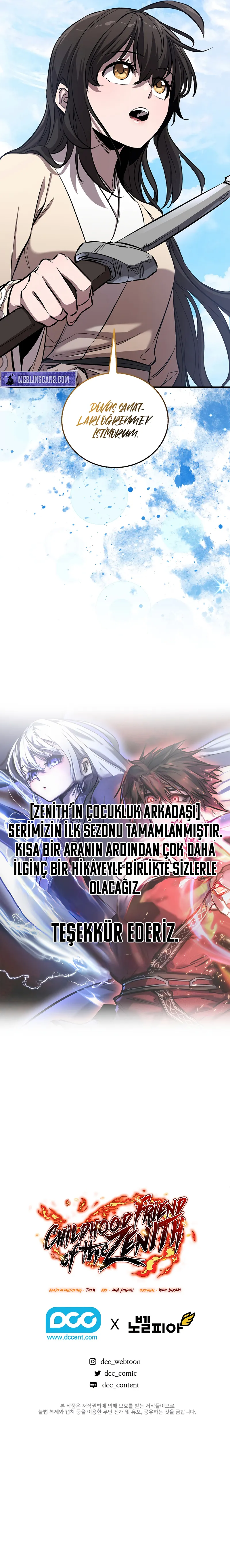 MTcwMUpRMlE5VERWOFhTMg.AdZFiEah9zgdiXj