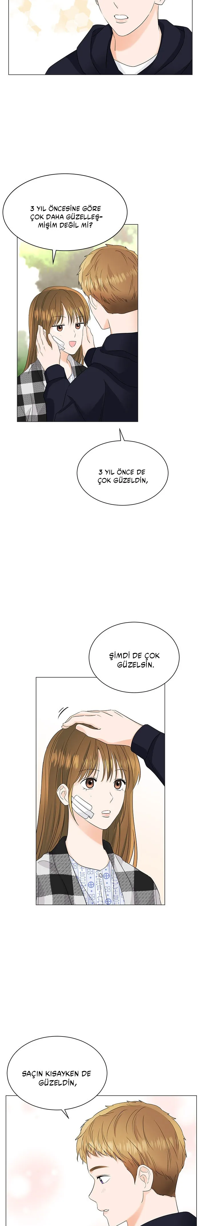 MTcwMUpRN0FaWVFKSjY3WQ.7HiglGyOT6Je4xnlL Zo45s7 c MHcyYnYH6V3zyTLw
