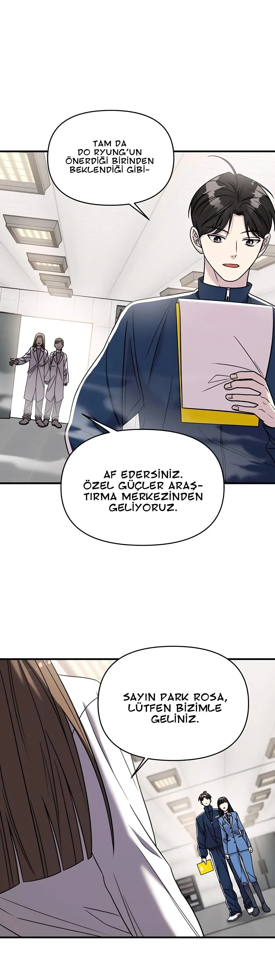 MTcwMUpRN0VHUUpFQkNGMw.wdLxRJ7Fu uZAXHQCoN2JTusVlIvbRjraGLTO 3LahU
