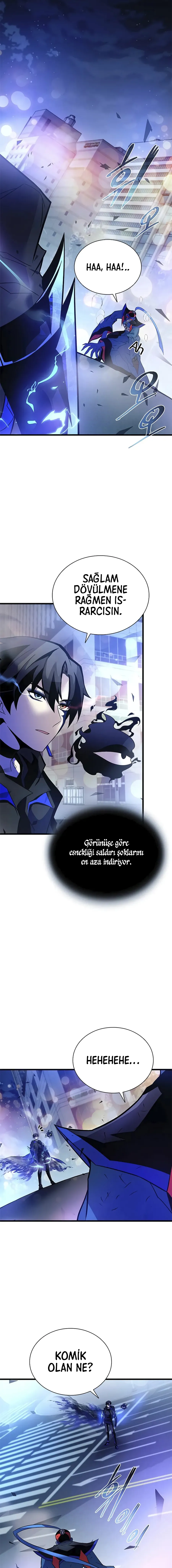 MTcwMUpRN1pQNEtCS1lQSw.6tP5zp0YJD45ztq4Cbn6Fy7y0NsHZJlRlulpJAi7MeE