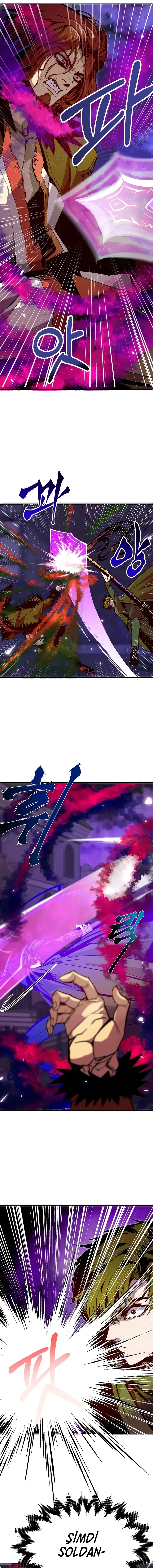 MTcwMUpRNDFEQTBBMlFDQQ.t3q2thNUDQI4aac3Gvg0DFhfKQ 1JWsvsaq4jLEOfwg