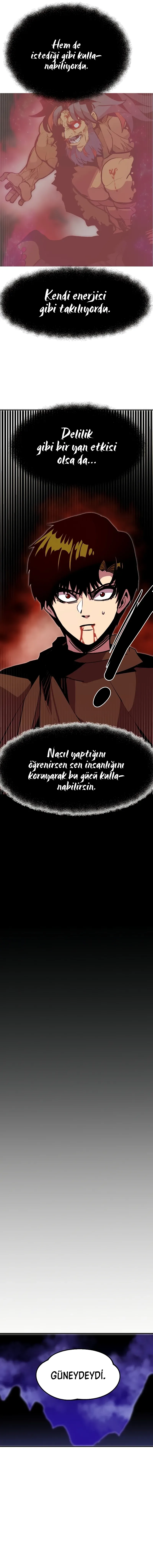MTcwMUpRNDFEQTBCRzVINw.fycSJBl52IOafaCOzdZqCakCnnIh45rVXv4e7qvG8NI
