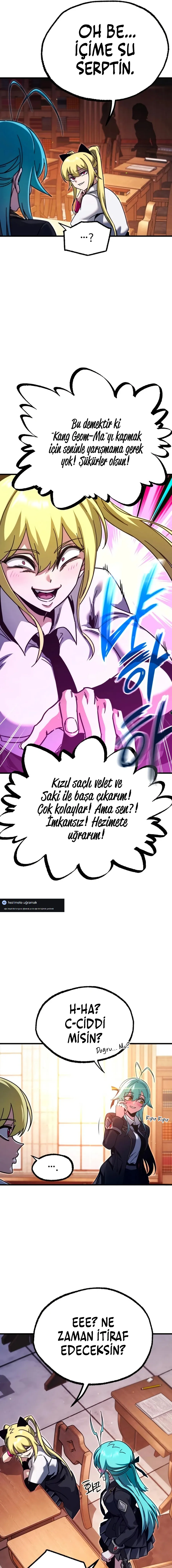 MTcwMUpRNE44OTZLNUUzUg.feS4ykTTUzAWgIO3ScQ69WWEzz Gv2kC7LRanQbMTBVK9dPO6PnaeNS UHTlODlNmOk0RRMiUwvUhtoZmNG2NA