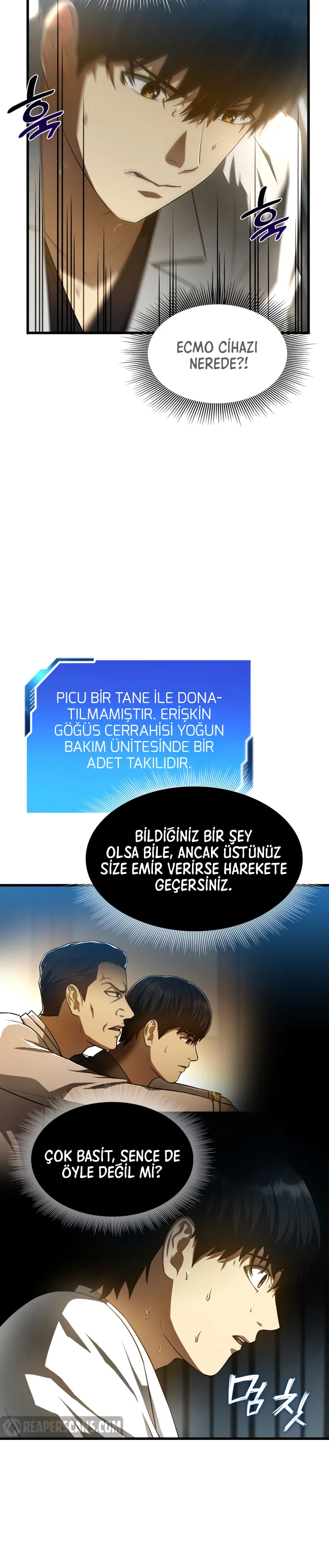 MTcwMUpRNEFaOFpTNlFYMQ.cdCYdKF6iD8OXJqynQryEd2Bzt31zJs3kC0s5GrAPAA