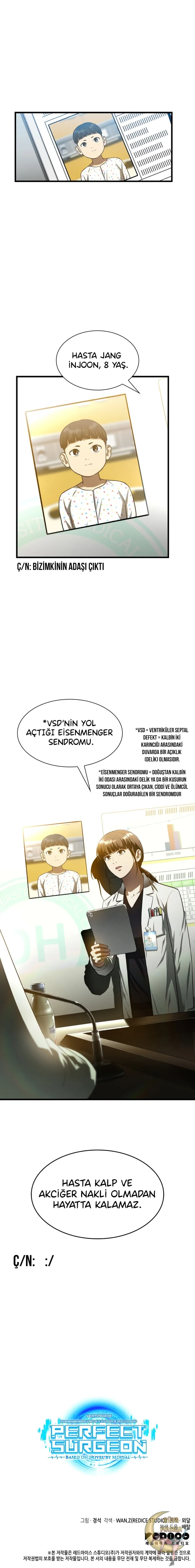 MTcwMUpRNEFaOFpTSzhIRw.g6VZpp1QUR