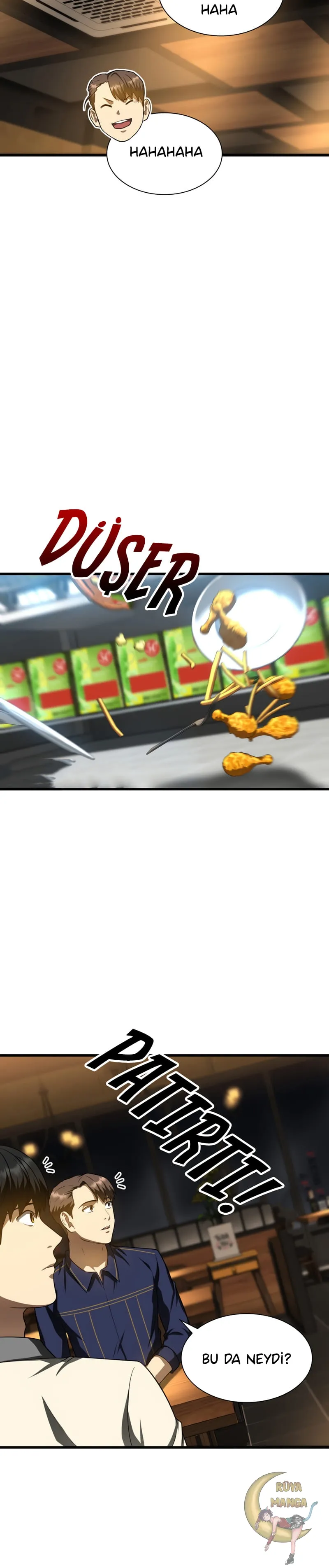 MTcwMUpRNEFaOFpTVlJCQQ.V73BVxpOIv2WhFan097aLIRNs rqRhK6BfZWlOB71Eg