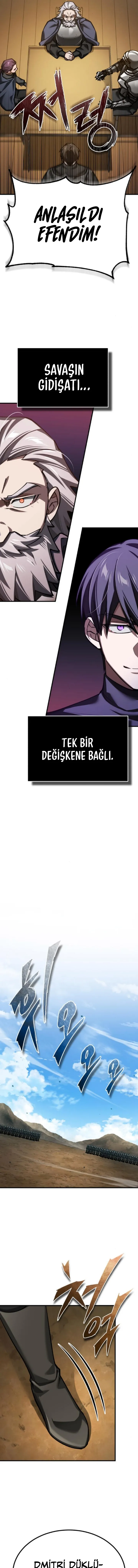 MTcwMUpRNTY3RU1OOEo2SA. lY8UG4bkJFwS2rpv7995qN 5RRiqxN6KRjXqJpfHeUO5aKmJpZhRkA0uIpckG0dRyzgMhPJQV RHTths Q 0A