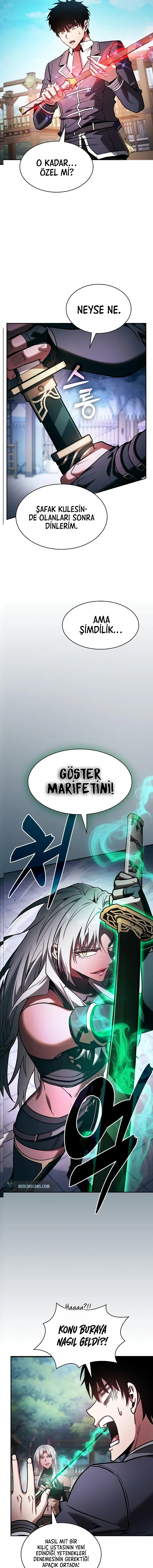 MTcwMUpRNlNTNkYwVDFDOQ.Y2jsmVD1Dh