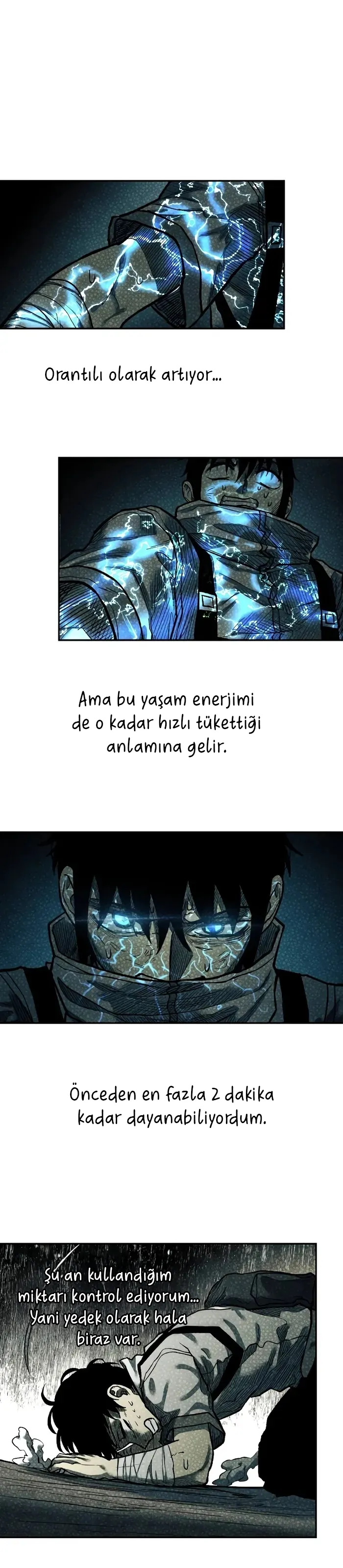 MTcwMUpRNzBTQjlIODMySA.kT9Ekwo6l