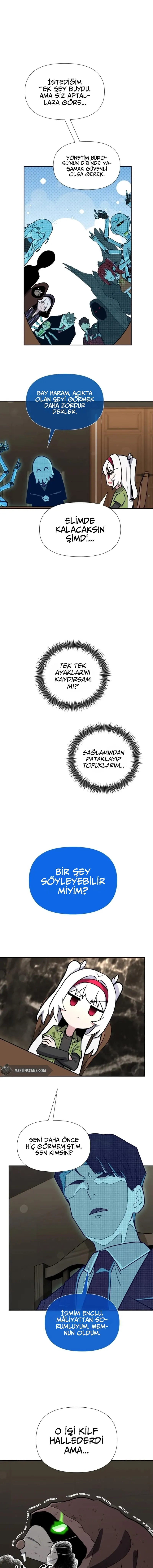 MTcwMUpROUNBRzBXTTk2UQ.Q8eaKf3GbyyguCeDGiZ8PLuFwr9zsiyRWMDUrLhljcM