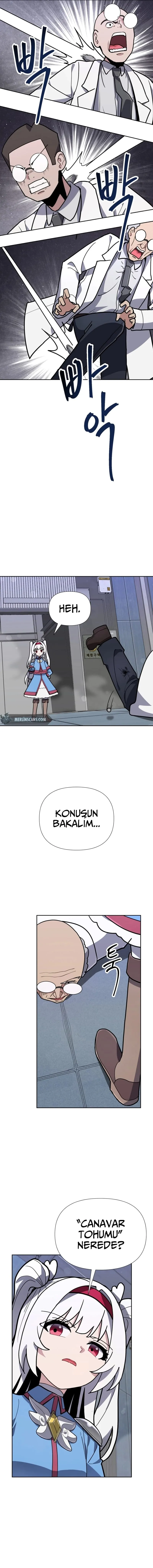 MTcwMUpROUNBRzBXTURKMA.N05NbnQE9qpV66fU 1EbmwE 4Yssz3RaNsLQdsM5WGw