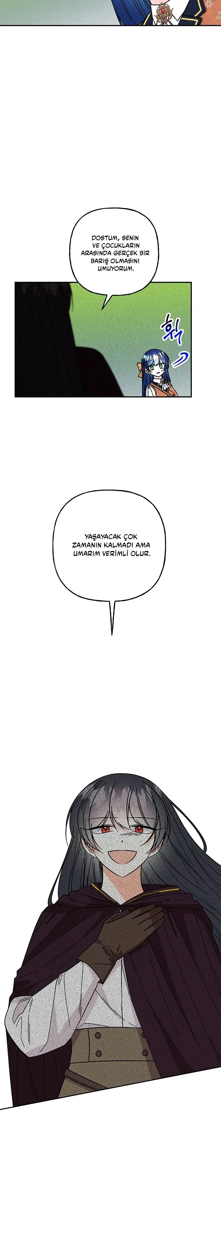 MTcwMUpRQ0ZXN040UENZWA.MXIyp5QscQGzZTlOBTqdiWVMHu6XujH