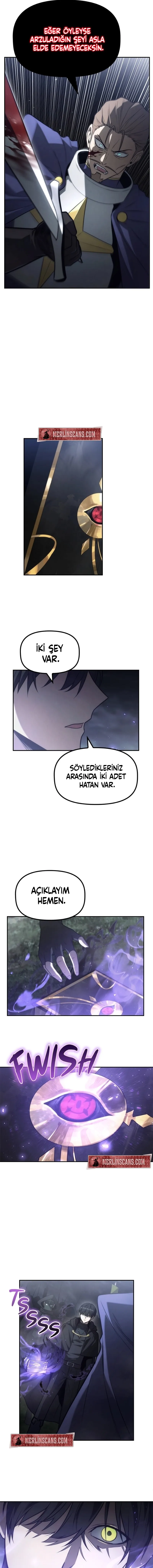 MTcwMUpRQ0syUjhDVE5TOQ.EwqXATzUq9SJlnkVmjALNTf1yW jkeiaD2kyVhqsA9vwjaMHUz7RIOlQCTe3QHTI