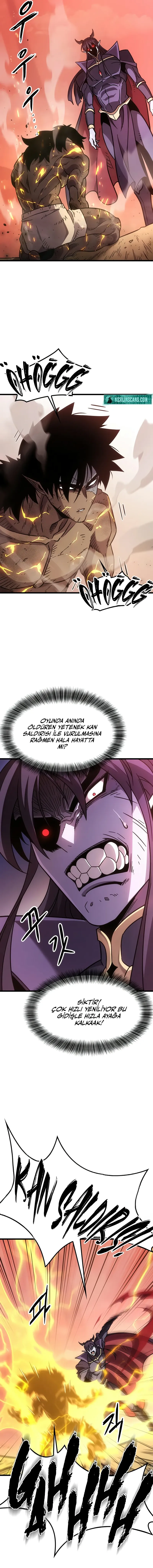 MTcwMUpRQTBRREFXN0RKRA.mfd17VsiFJDebDBkJsr1Q nGNTdML2WVShg3FMmSZId0kBGgkmi uluduPZYsN6Y