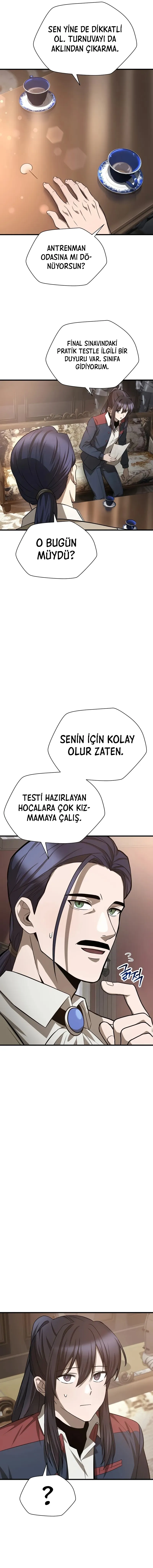MTcwMUpRQzVEWDBCUUhZWg.uG3nQkrrffx Z3pQUb dDs90Xj39eiQjHk GZH0wZkE