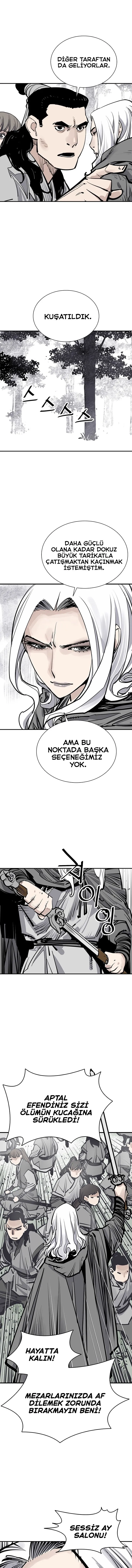 MTcwMUpRR0pCUFc5RFo5NQ.cRyDmYR ET8FClBMzFoAWRkAUOwbrQc55AylRJzyDos